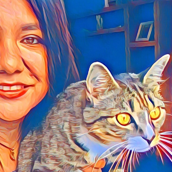 Meet your Posher, Grecia - Picture 1 of 1